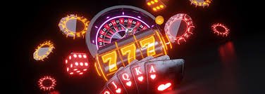 78wln